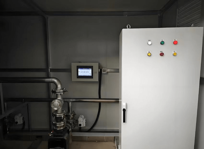 系統(tǒng)案例圖1